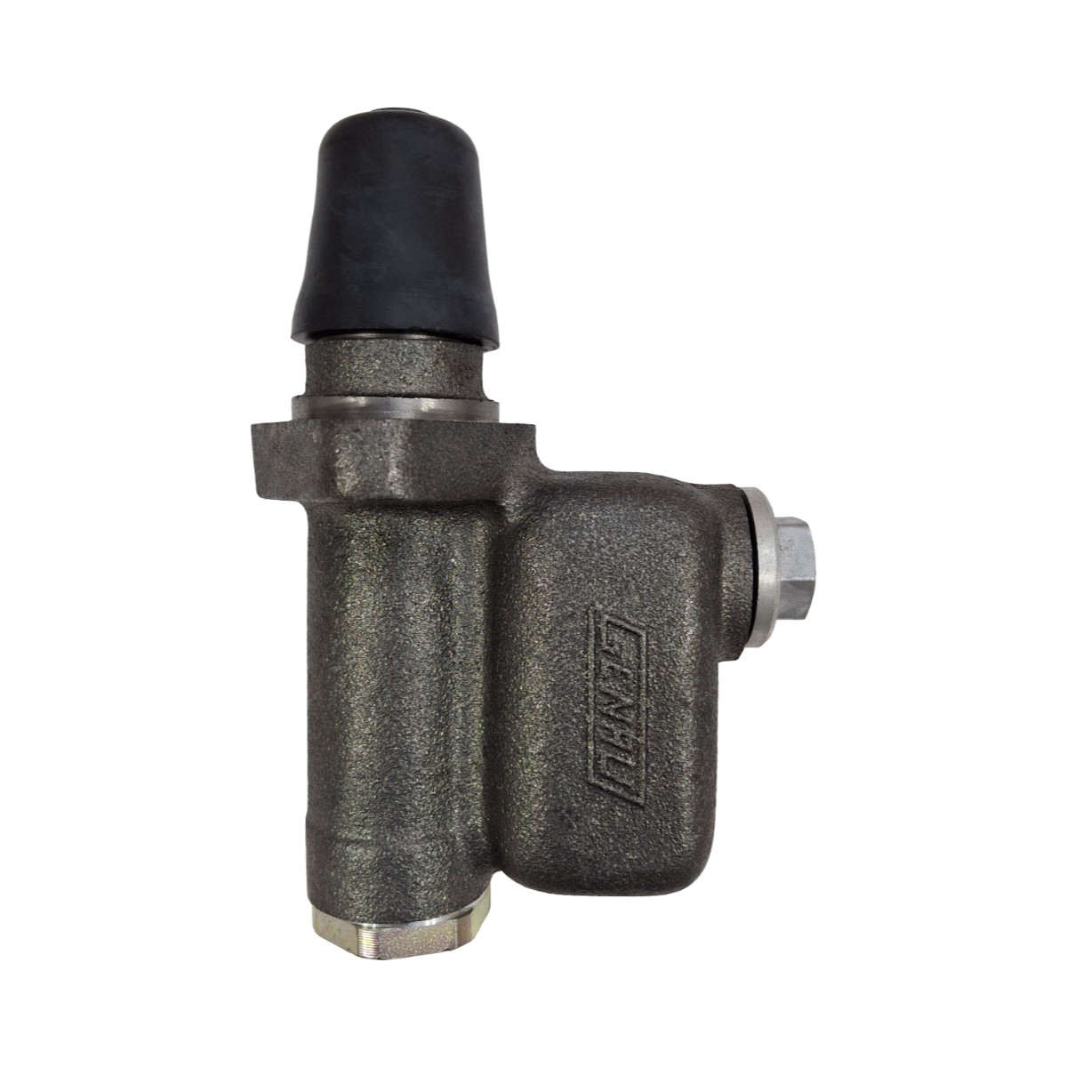 CILINDRO MESTRE 8440 1000705049-GENAU