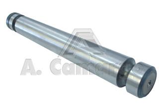 PINO PASSANTE SISTEMA DR 1KR-720A/B-DR