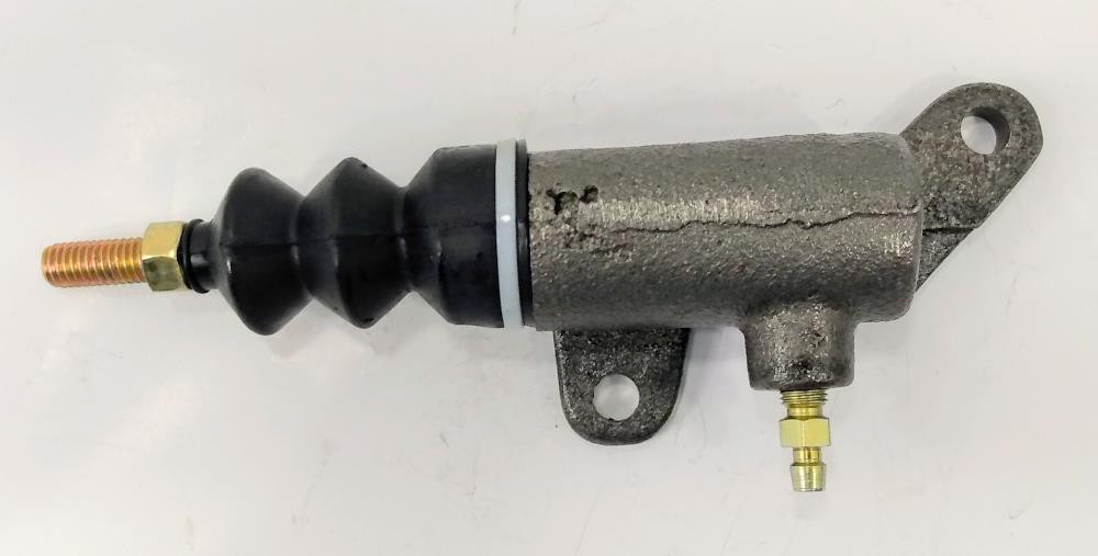 CILINDRO FREIO AUX. DIREITO CBT  8240/8440/8060/8260 2500704100-CARMAX