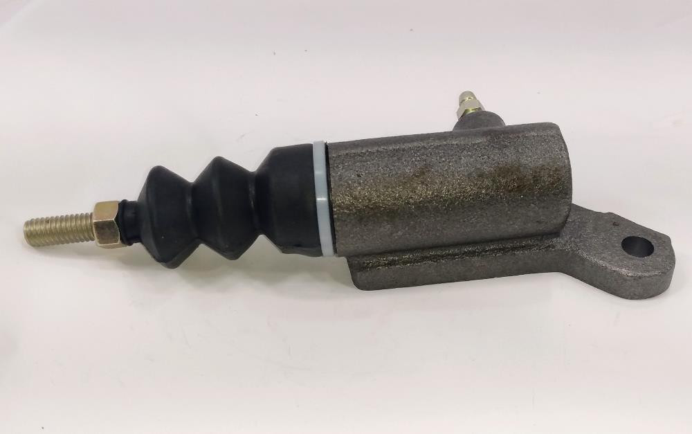 CILINDRO FREIO AUX. ESQ. CBT  8240/8440/8060/8260 2500704101-CARMAX