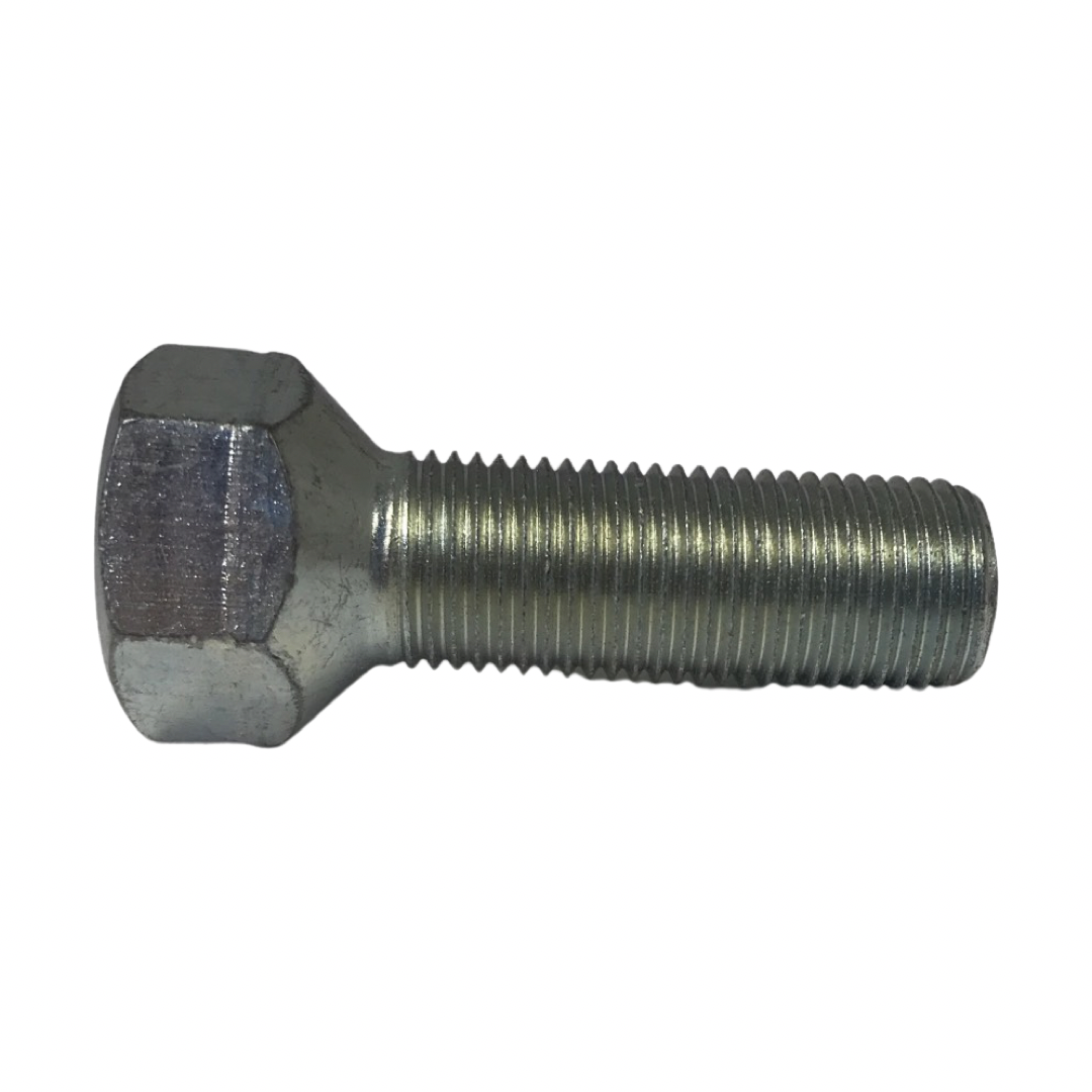 PARAFUSO RODA CBT NH-706-90-A