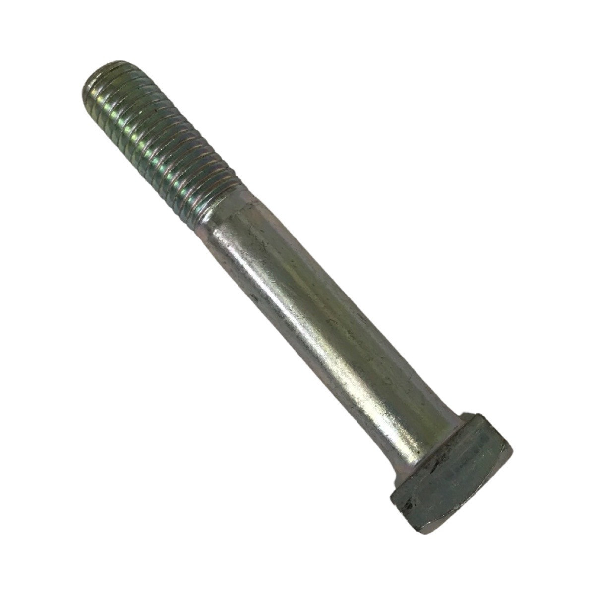 PARAFUSO (0601001015) 901351