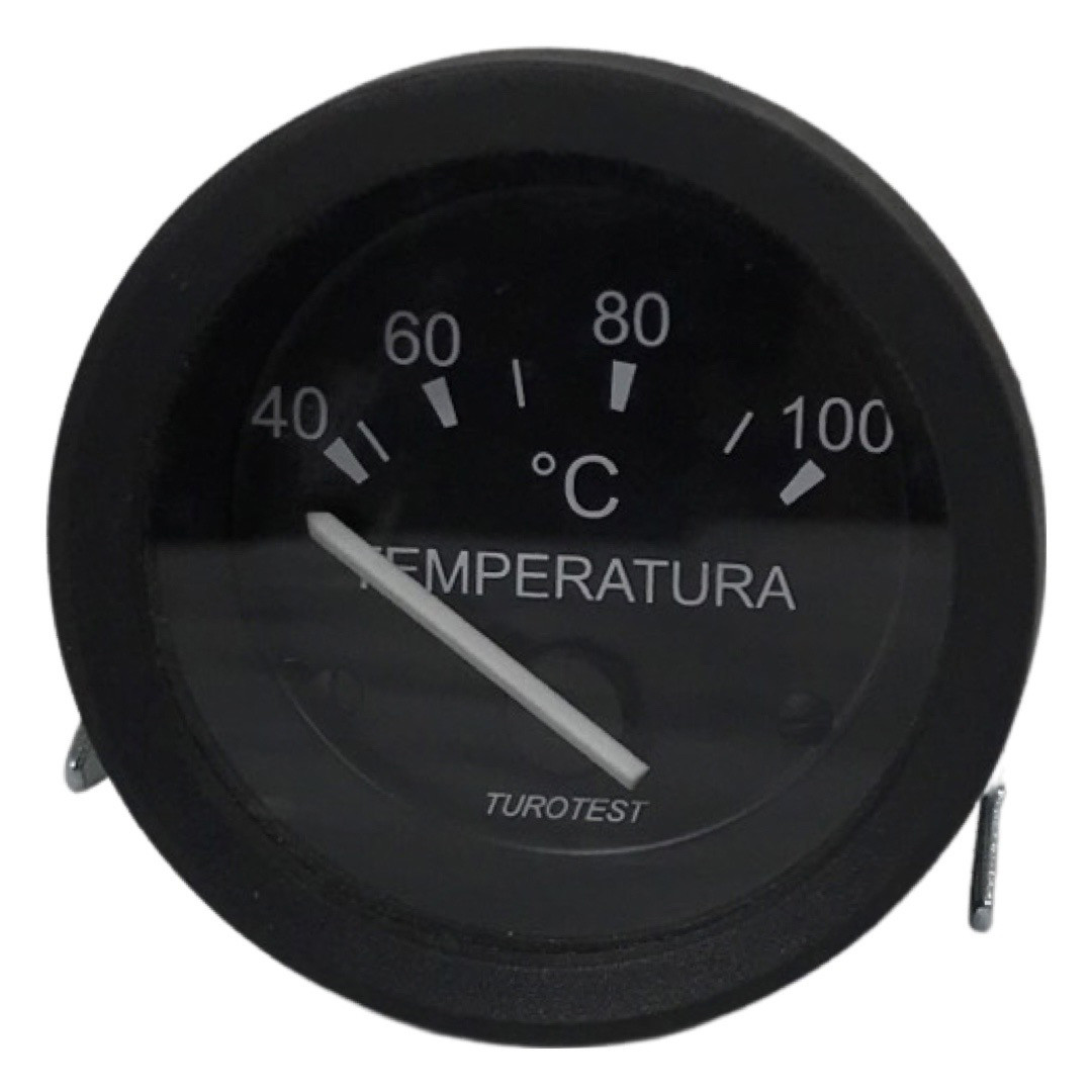 INDICADOR ELETRICO TEMPERATURA 720948-05 720948-05-TUROTE