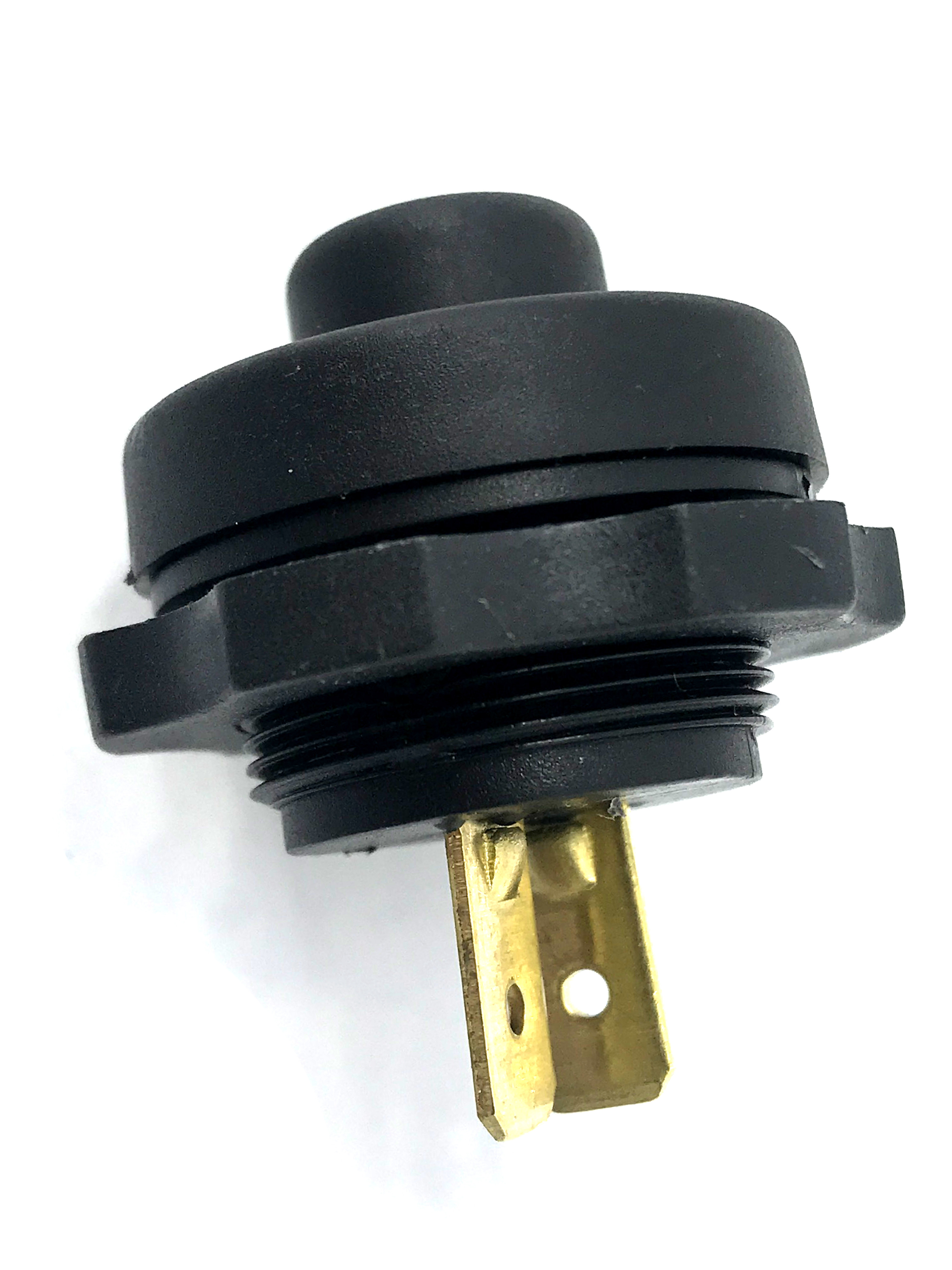 BOTAO  DE PARTIDA CBT 1K-7392