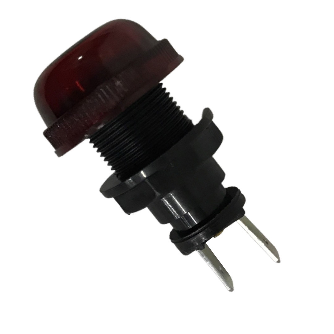 LUZ AVISO (0900403024) 721137-05