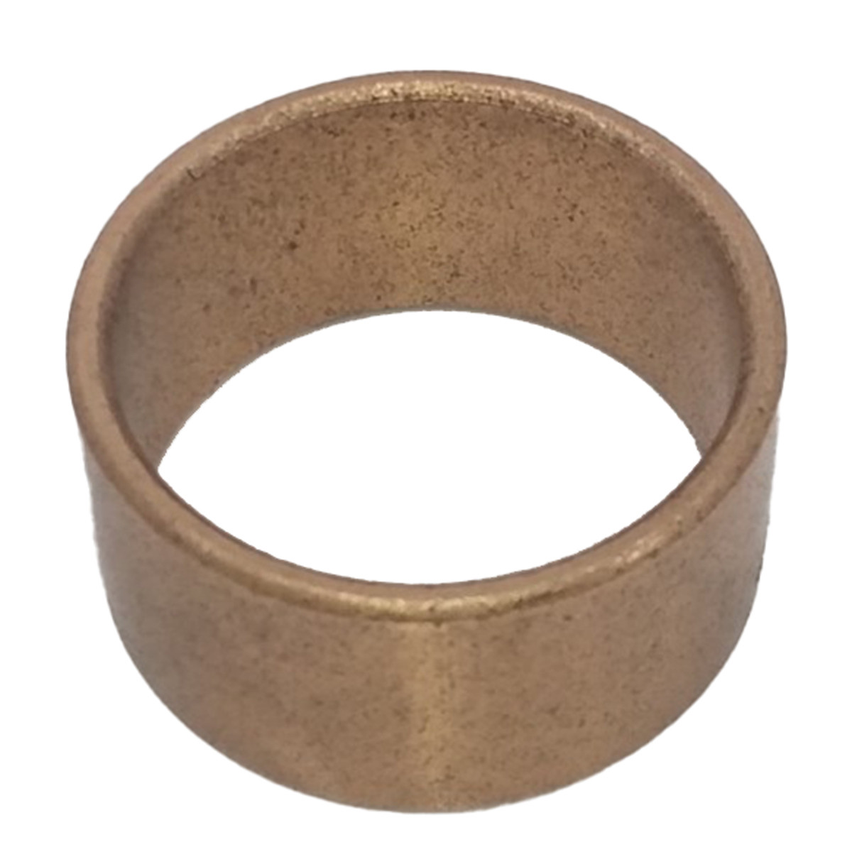 BUCHA BRONZE (7A-132) (445025) 0900602004