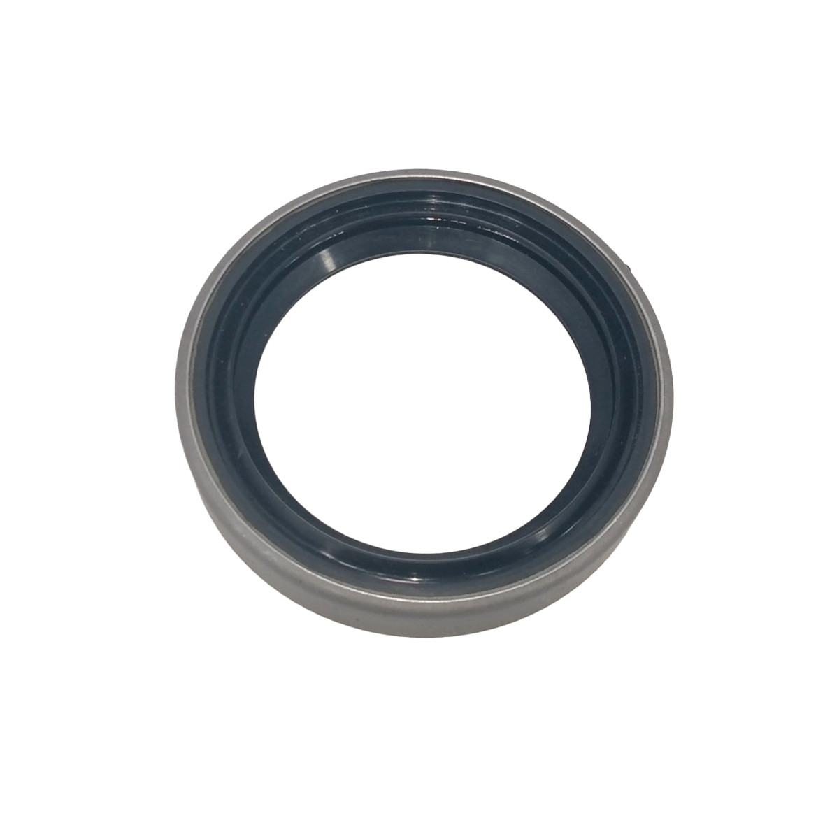 RETENTOR ARVORE MOTRIZ 7A - 577-A - AG