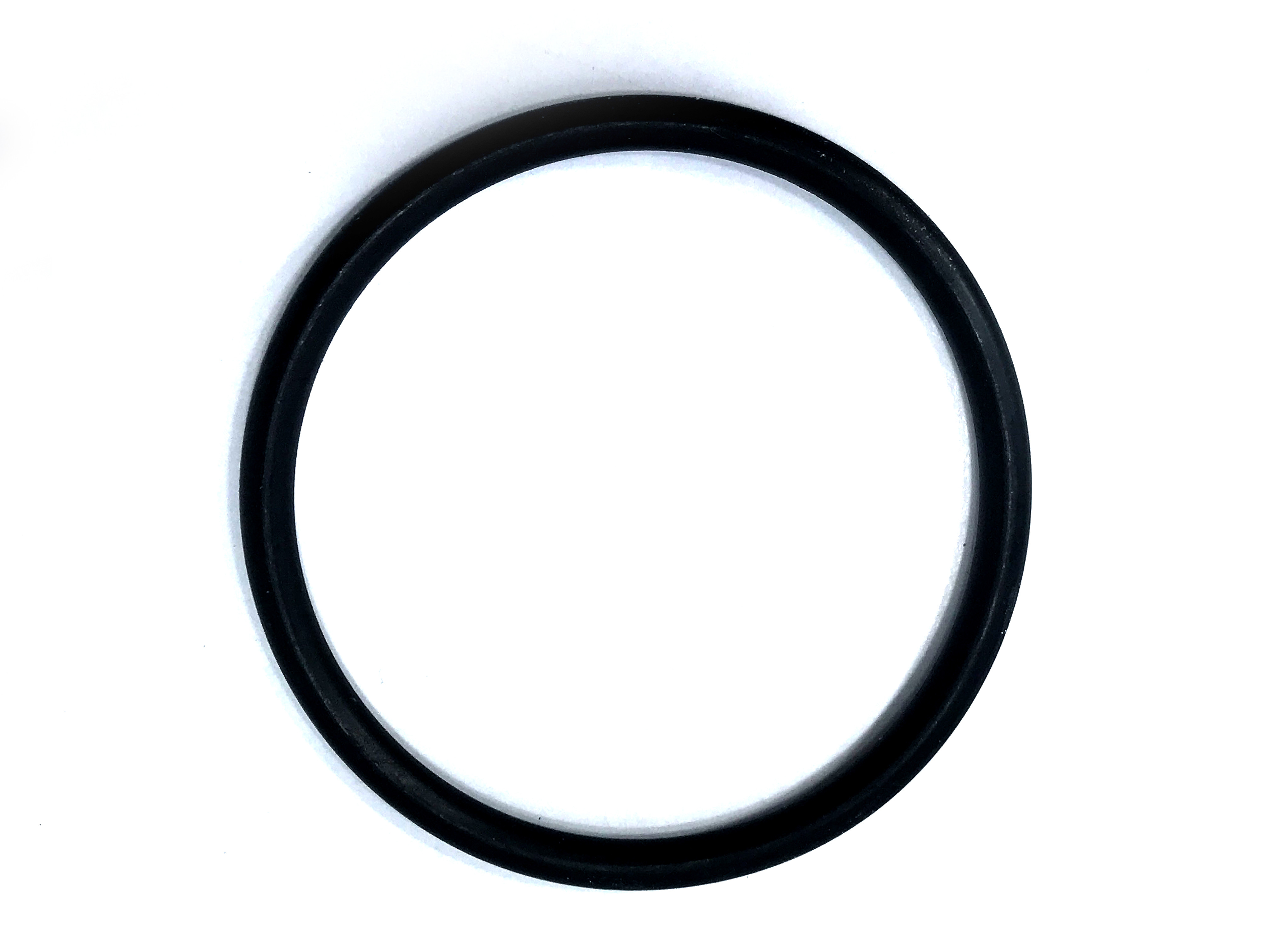 ANEL  (0900602007 ). 1E-1567