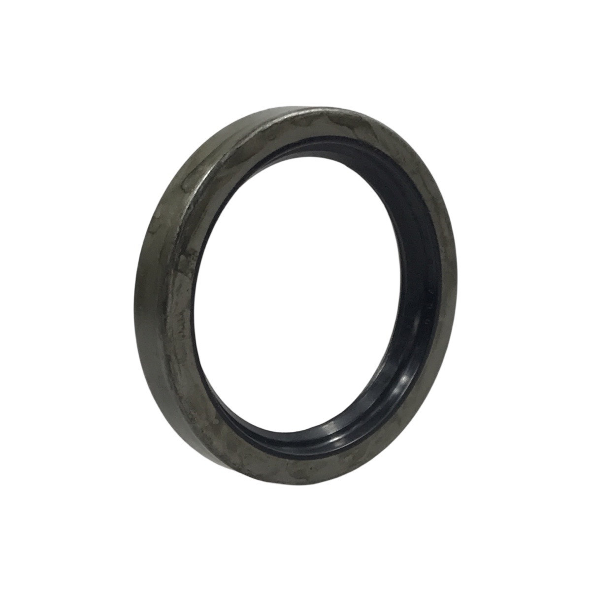 RETENTOR EIXO MOTRIZ CBT 01790-B