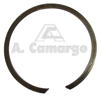 ANEL TAMPA -0900702011 710041-A