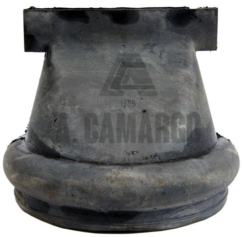 VALVULA FILTRO AR 80306200