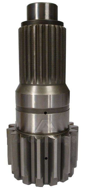 PINHAO LATERAL CBT 8440, 8060 COM BUCHA 1000704012