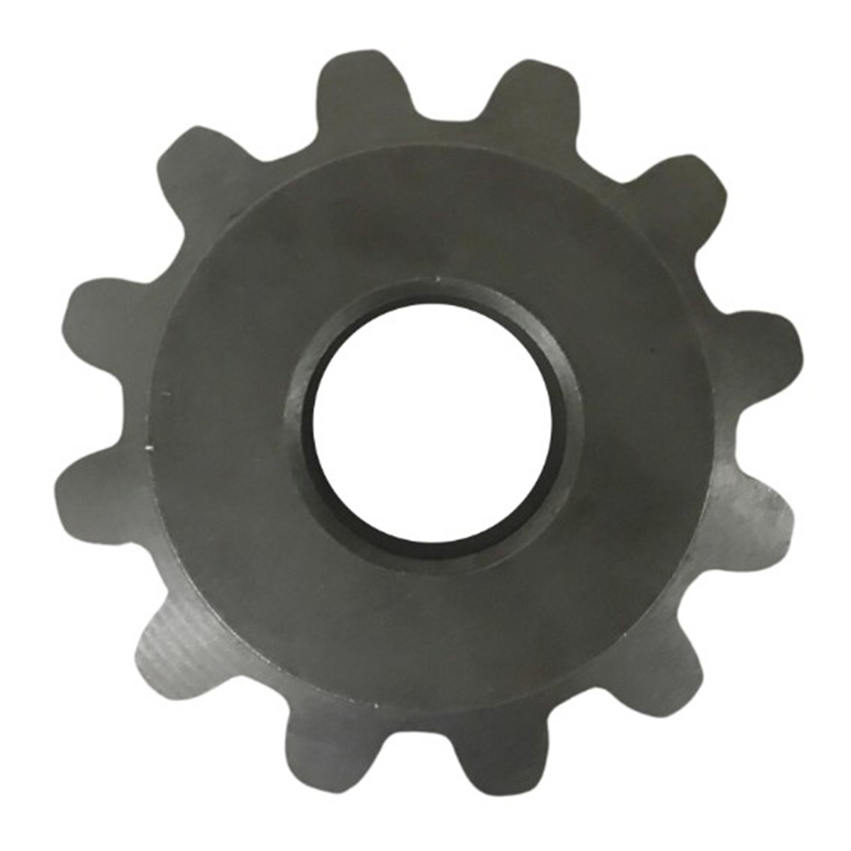 SATELITE DELLA ROSA 7A-654-DR