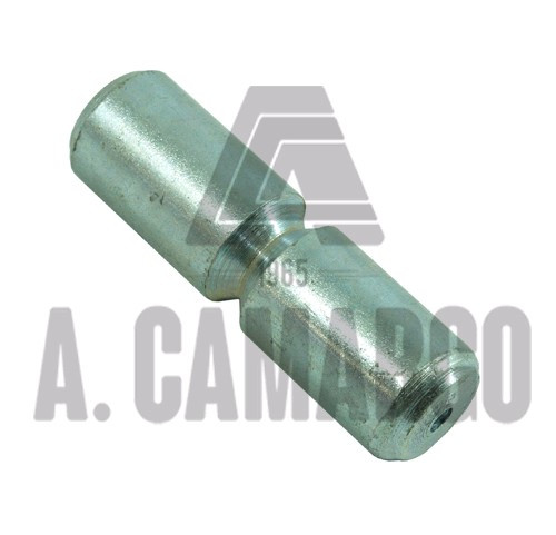 PINO (0900705019) 7A-1431-A