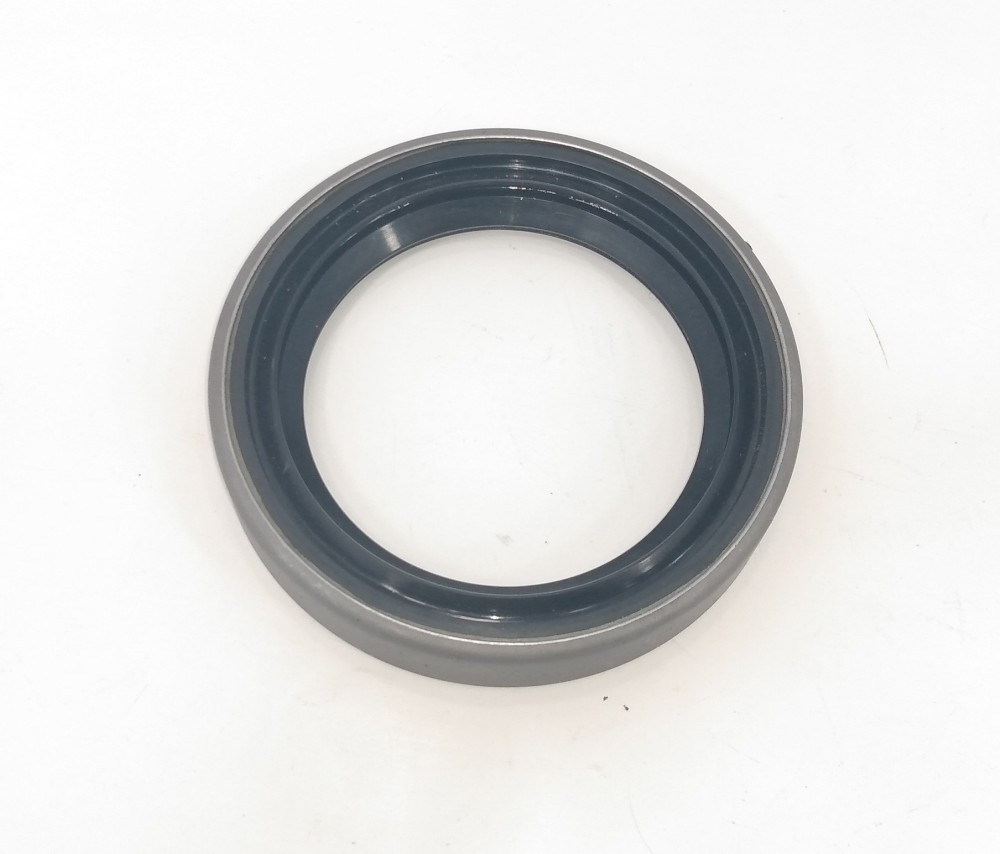 RETENTOR FREIO TRASEIRO 7A 1443-B - AG