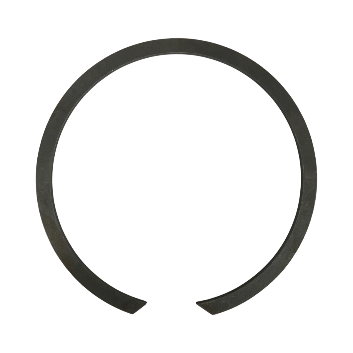 ANEL  (0900706015 ). 7A-1028