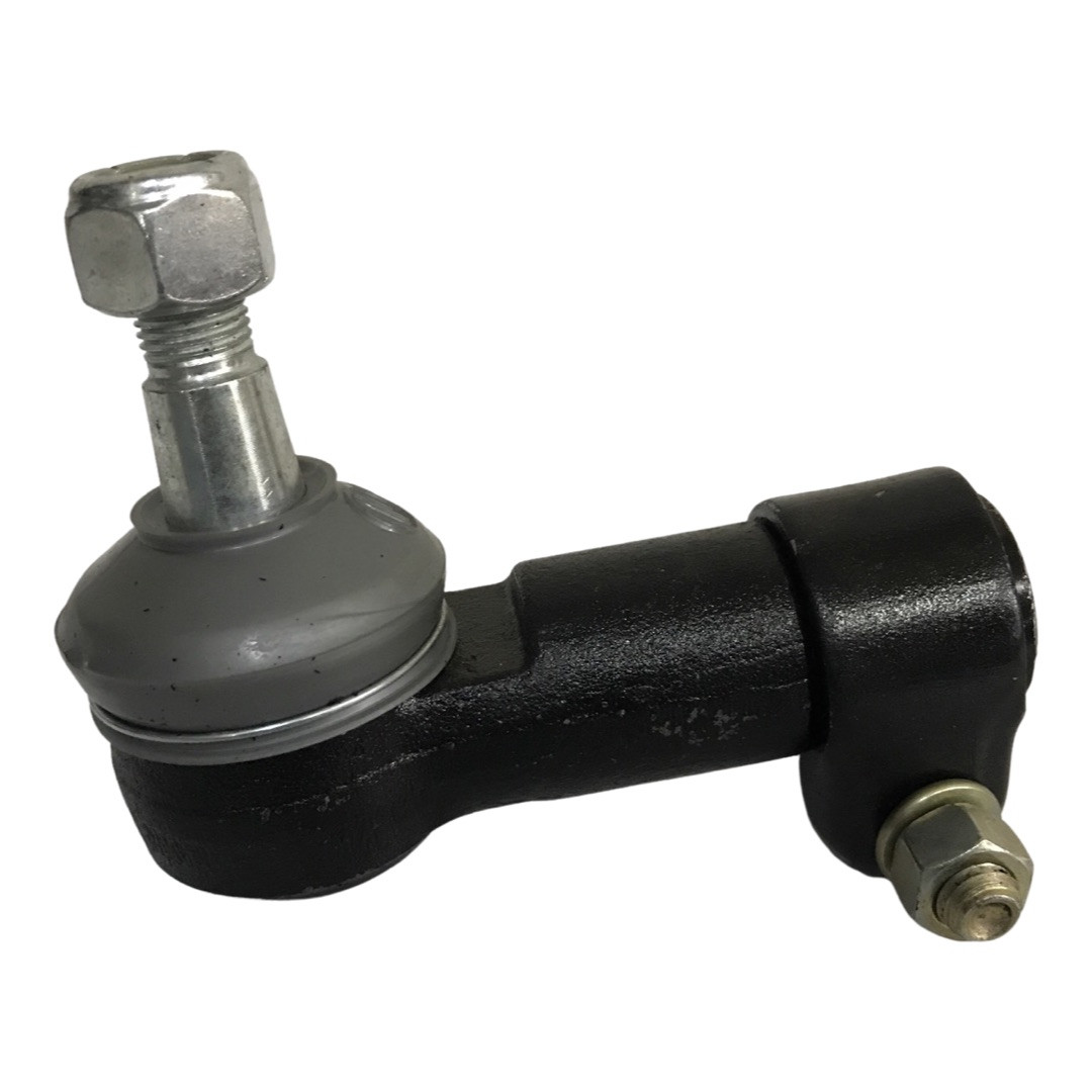 TERMINAL DIREITO MIL N7AS-1160-FORJAD