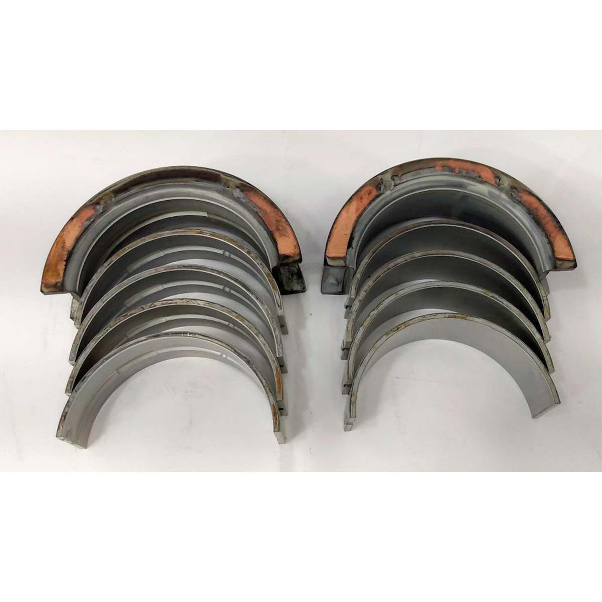 BRONZINA MANCAL  BC-220-J STD