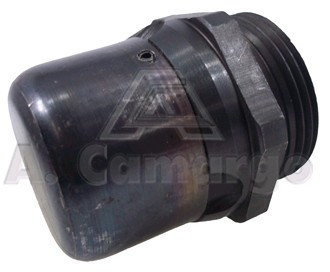 RESPIRO TAMPA HIDRAULICO 234130