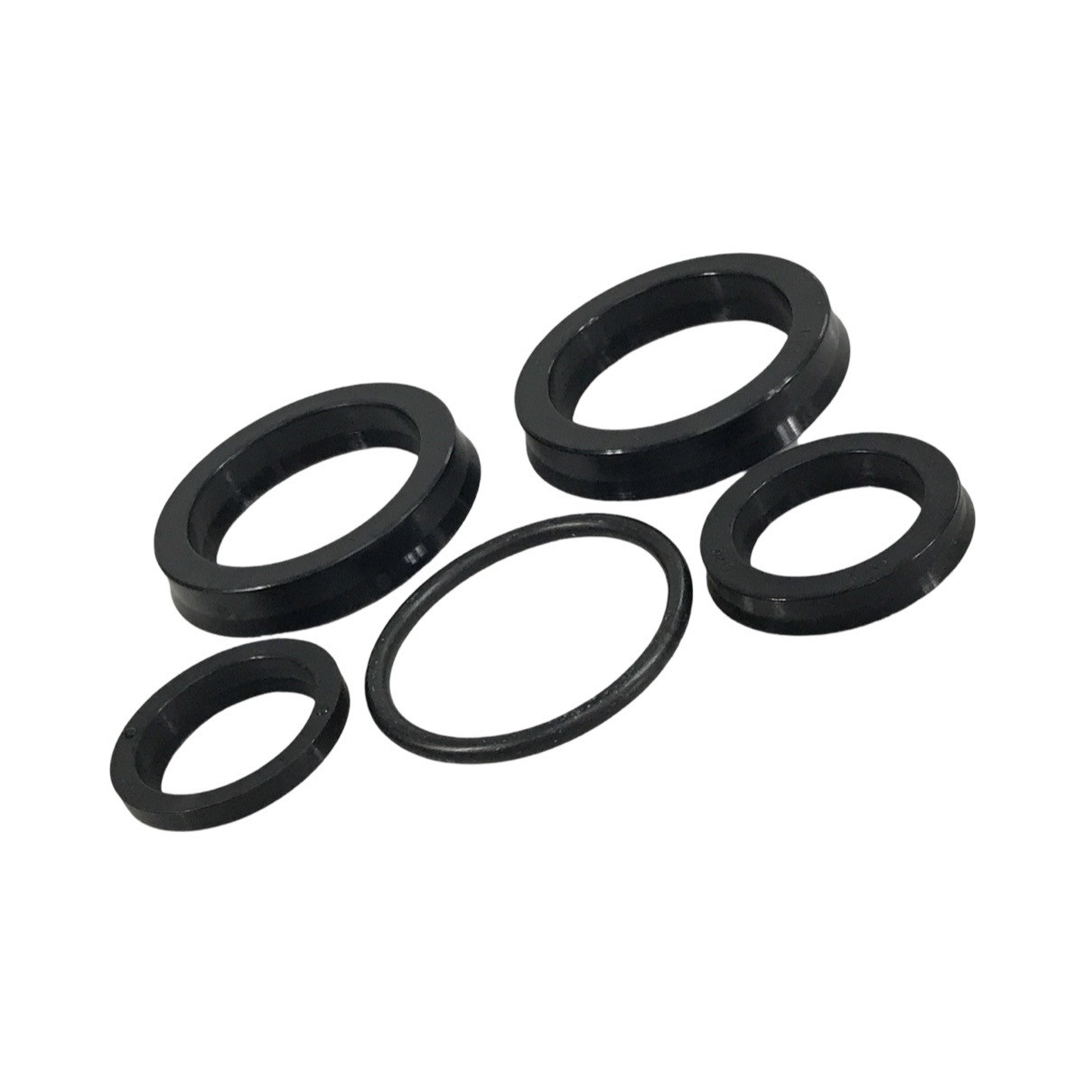 REPARO CILINDRO DIRECAO 2105 APOS 86 2500801023