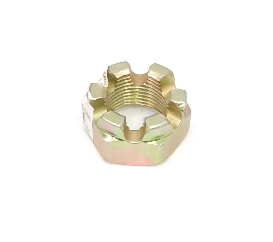 PORCA   - CH. 46MM      (0900902002 ) 1K-731-A