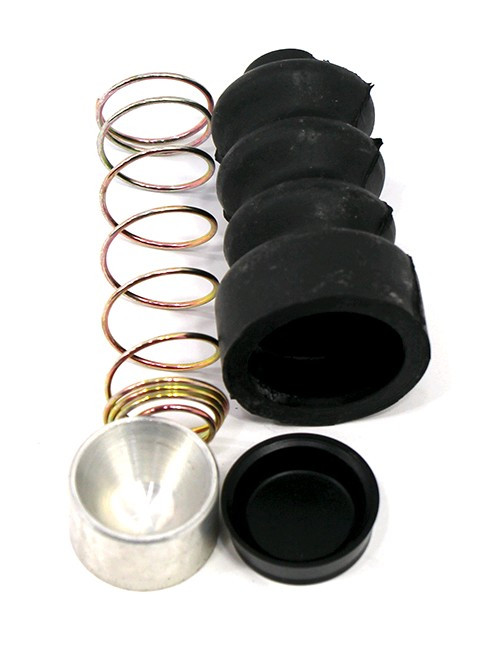 REPARO CILINDRO  RODA 8440 GENAU 2500704048-GENAU