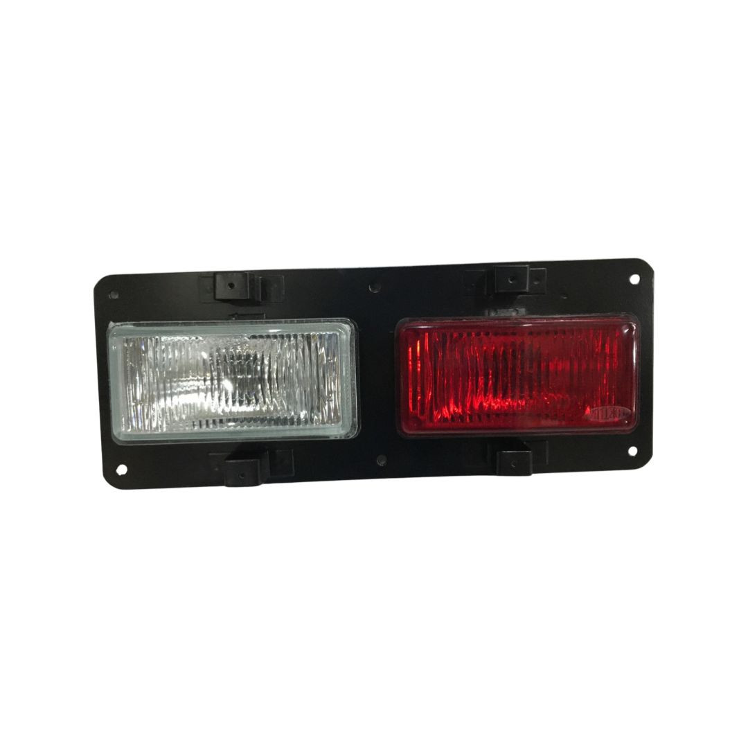 FAROL DIREITO 1686/26 0910402037