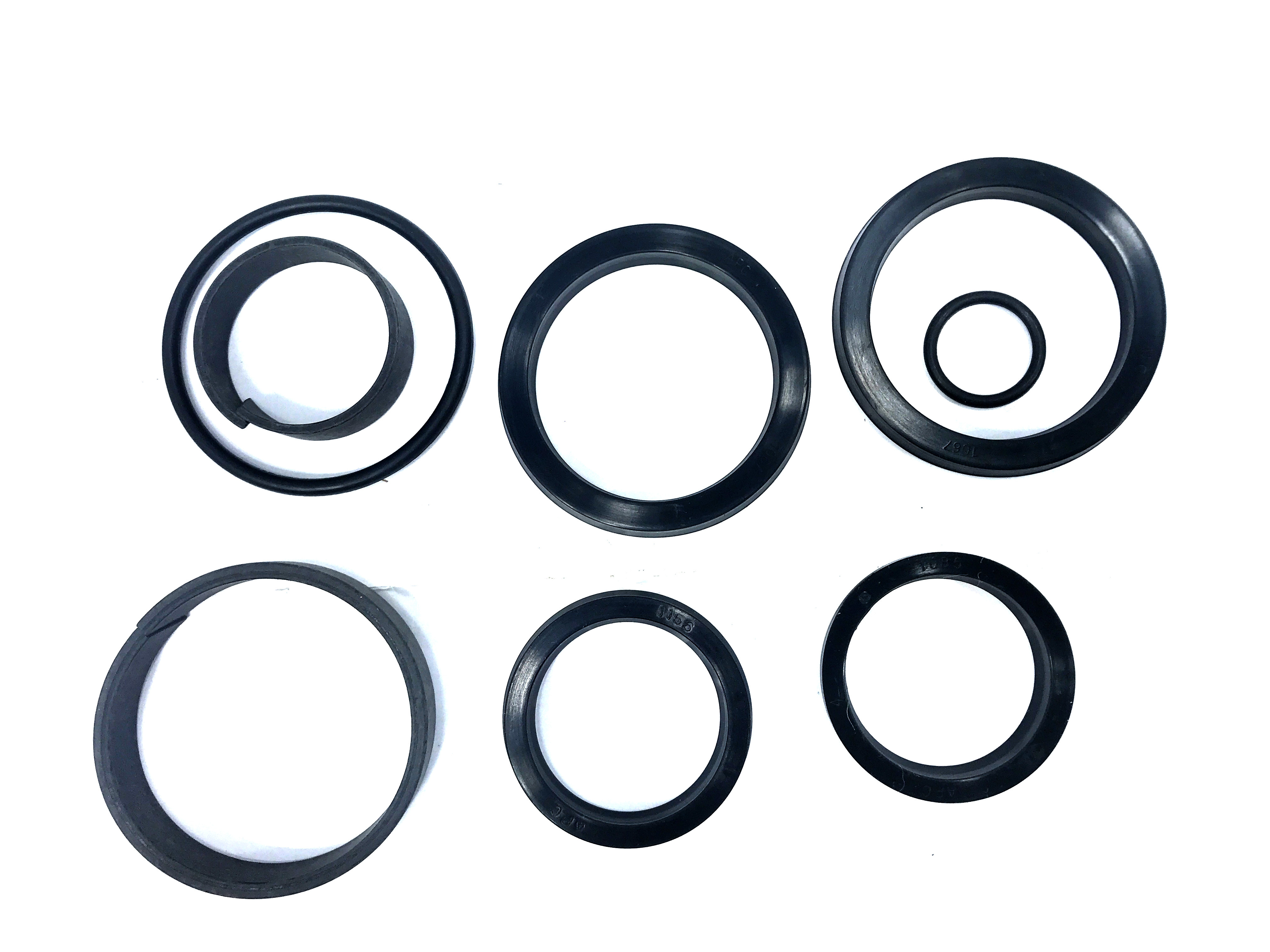 REPARO CILINDRO DIRECAO 2105 ATE 86 1100801023