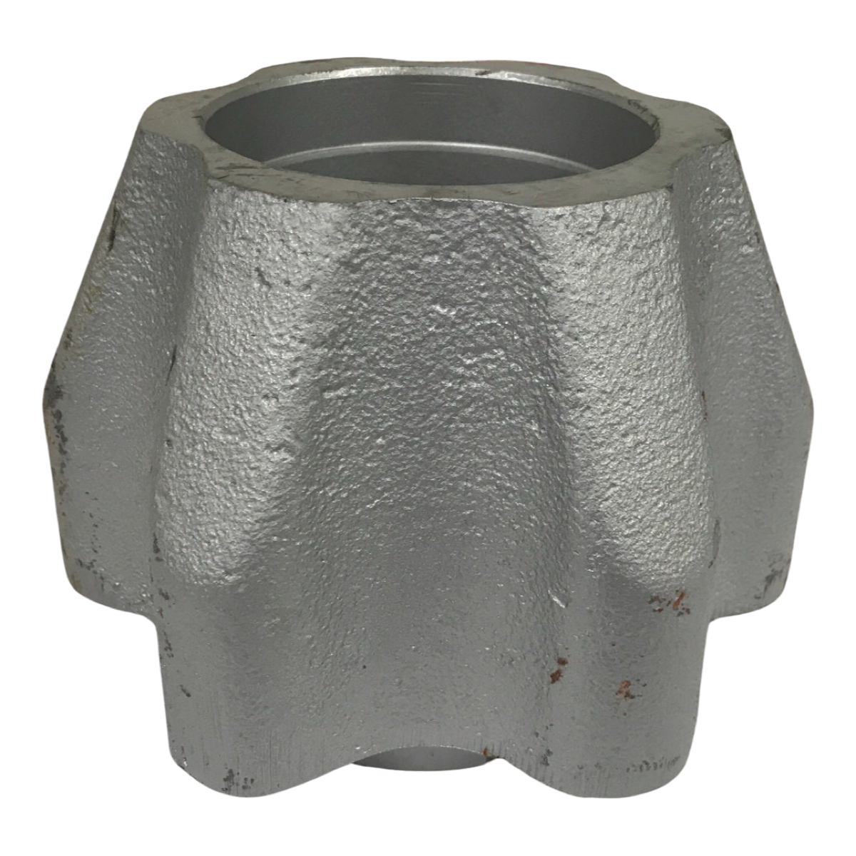 CUBO DIANTEIRO CBT 2105-2600-8060-1000902007 1000902007