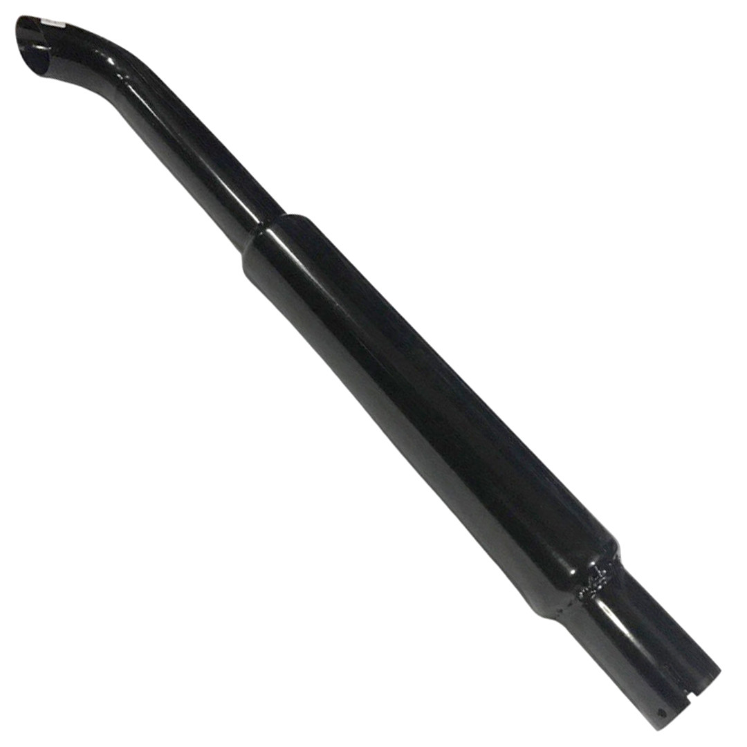 SILENCIOSO  CBT-8240-8440 NOVO-8060 1020301002