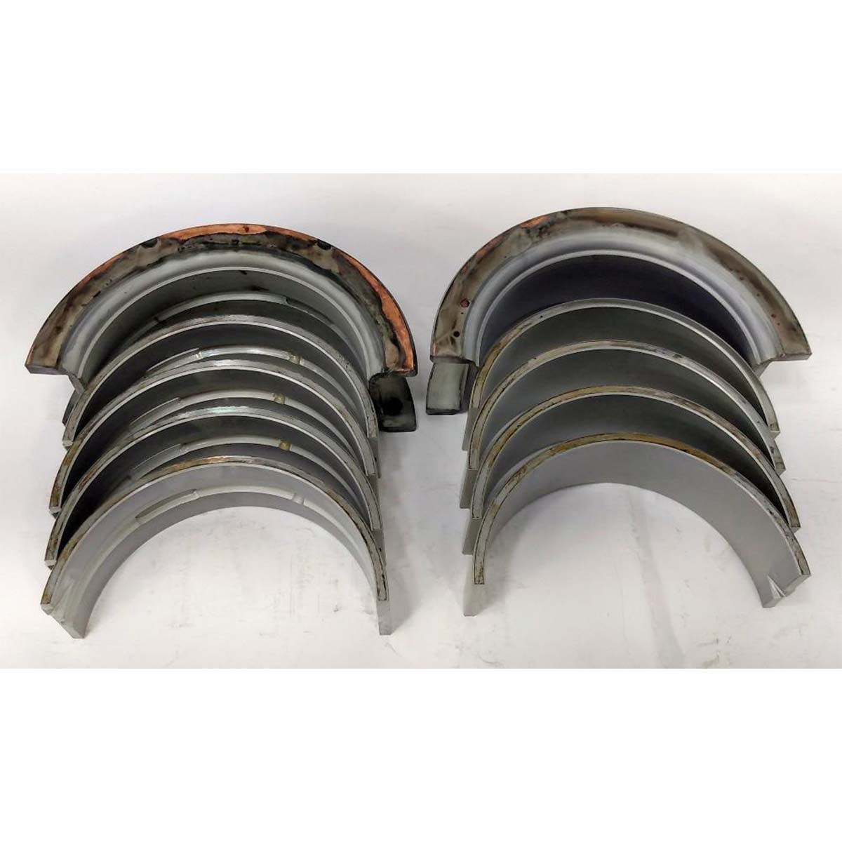 BRONZINA MANCAL  BC-220-J 0,75