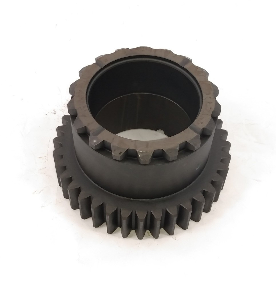 ENGRENAGEM DA ALTA 36-DENTES 81340900