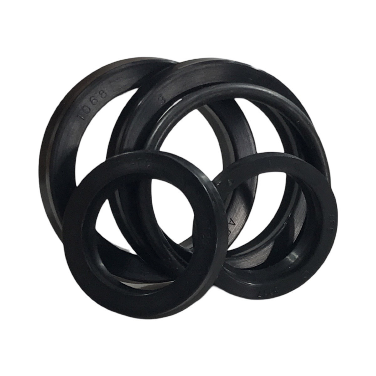 REPARO CILINDRO HIDROSTATICA  8240-8440 2510801023