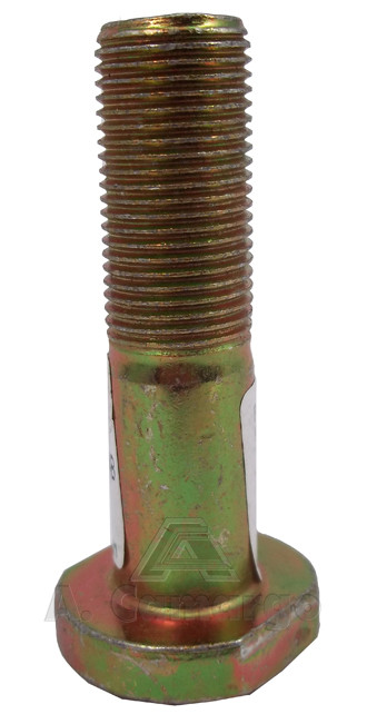 PARAFUSO RODA TRAS. 5-8 x 60 2501001015