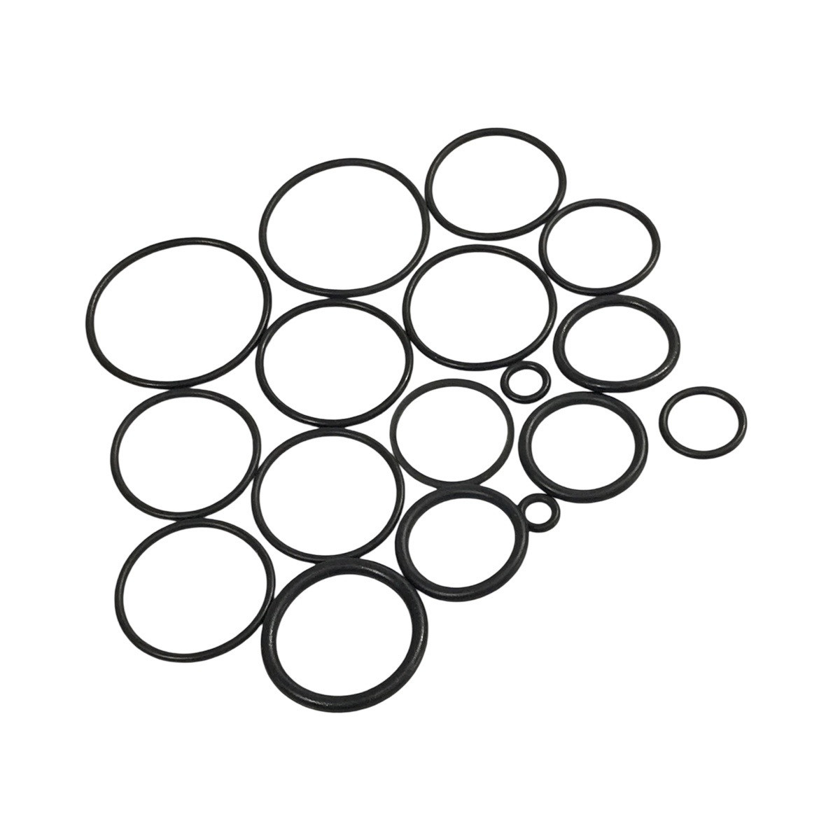 REPARO  COMANDO RACINE MAR003-1/2 SIMPLES