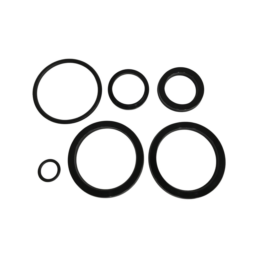 REPARO PISTAO LAMINA (9000101055) 40mm=0501030381