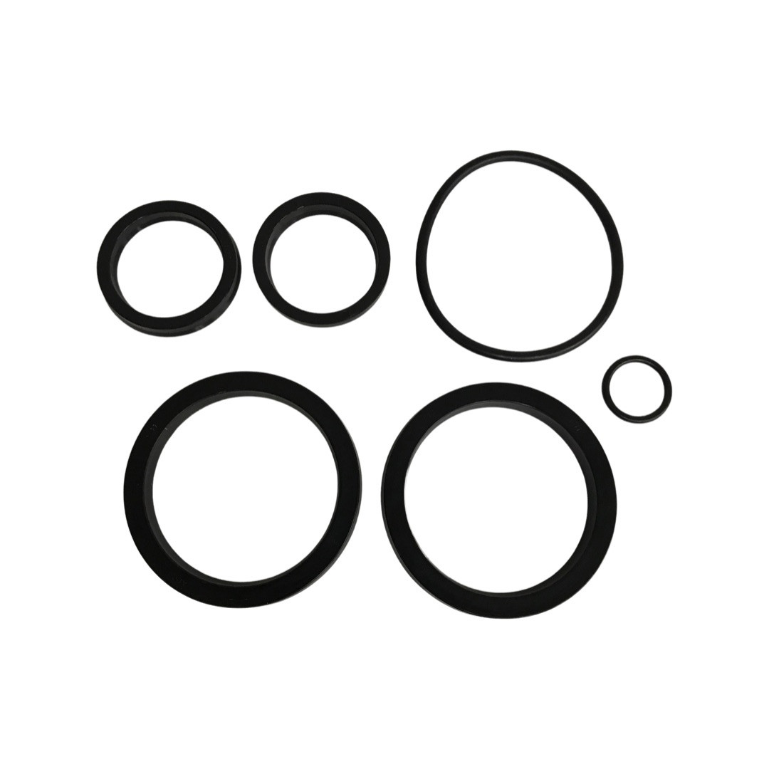REPARO PISTAO LAMINA (9000101057) 50mm=0501030382