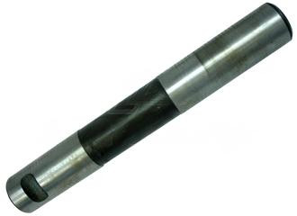 HASTE P-MANGAS 1000901001-002-2100901001-002 00119002117-G.