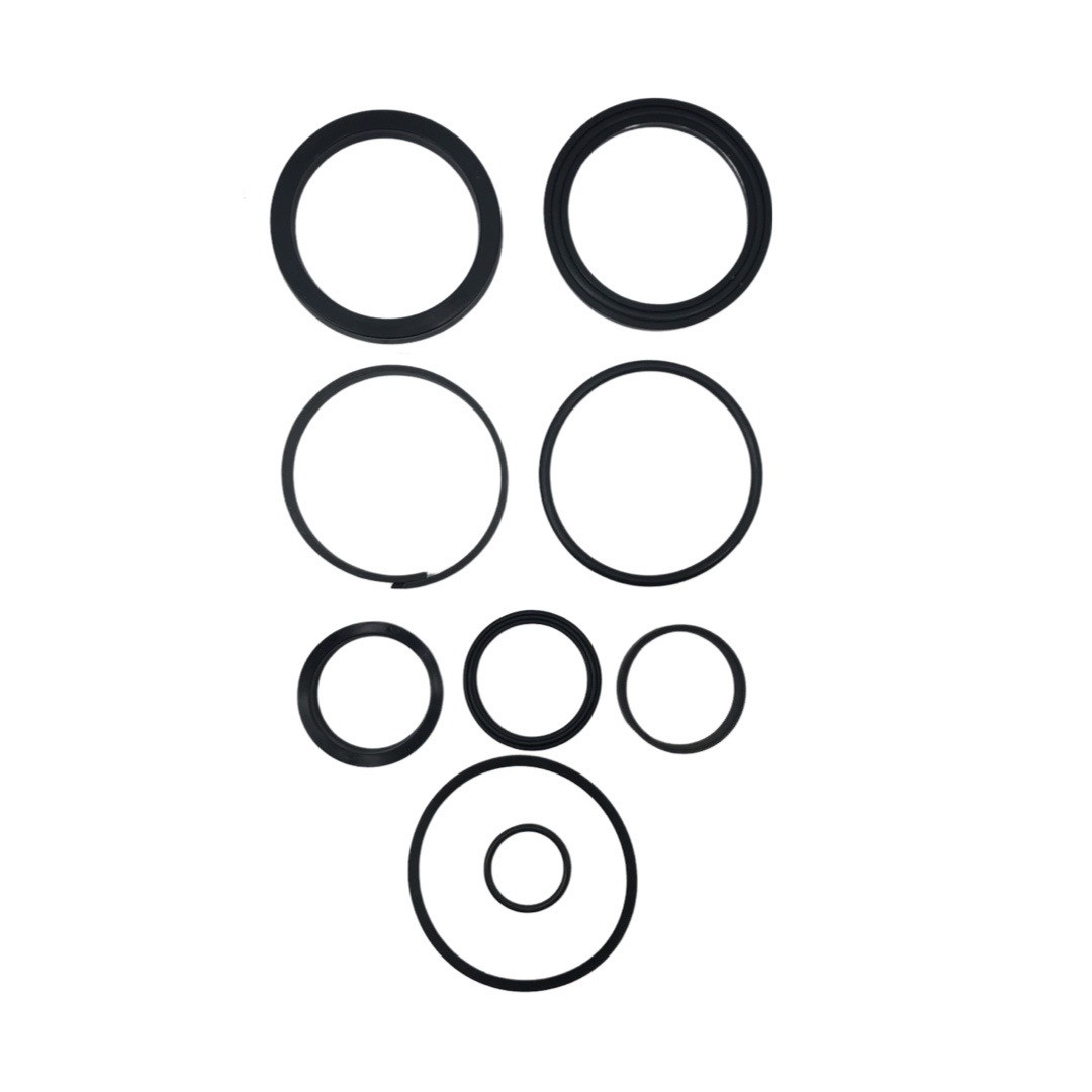 REPARO PISTAO GRADE TATU 50,8 X 101,6 0501031799
