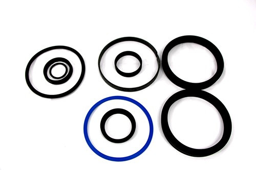 REPARO PISTÃO LAMINA TATU H.2 C.5 0501031961
