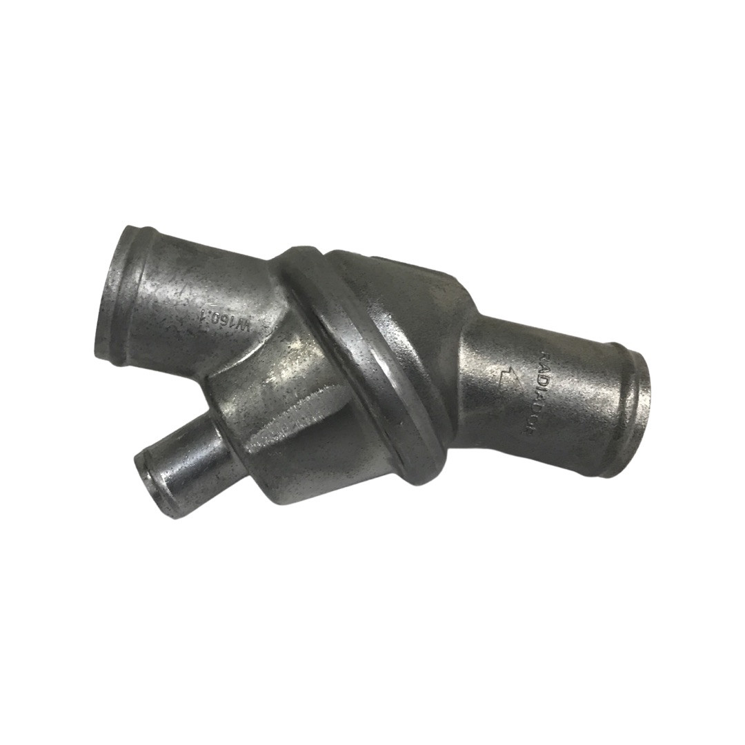 VALVULA TERMOSTATICA RETA AD7B/FD9 MWM D229,TD229 238-71=4351.71