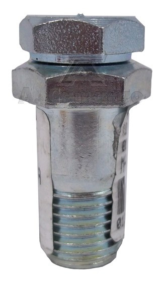 VALVULA RETORNO BB. INJ. M.BENS 14MM. 0000740684