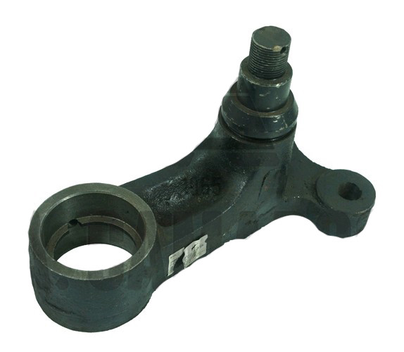 BRAÇO CBT. 2500901074