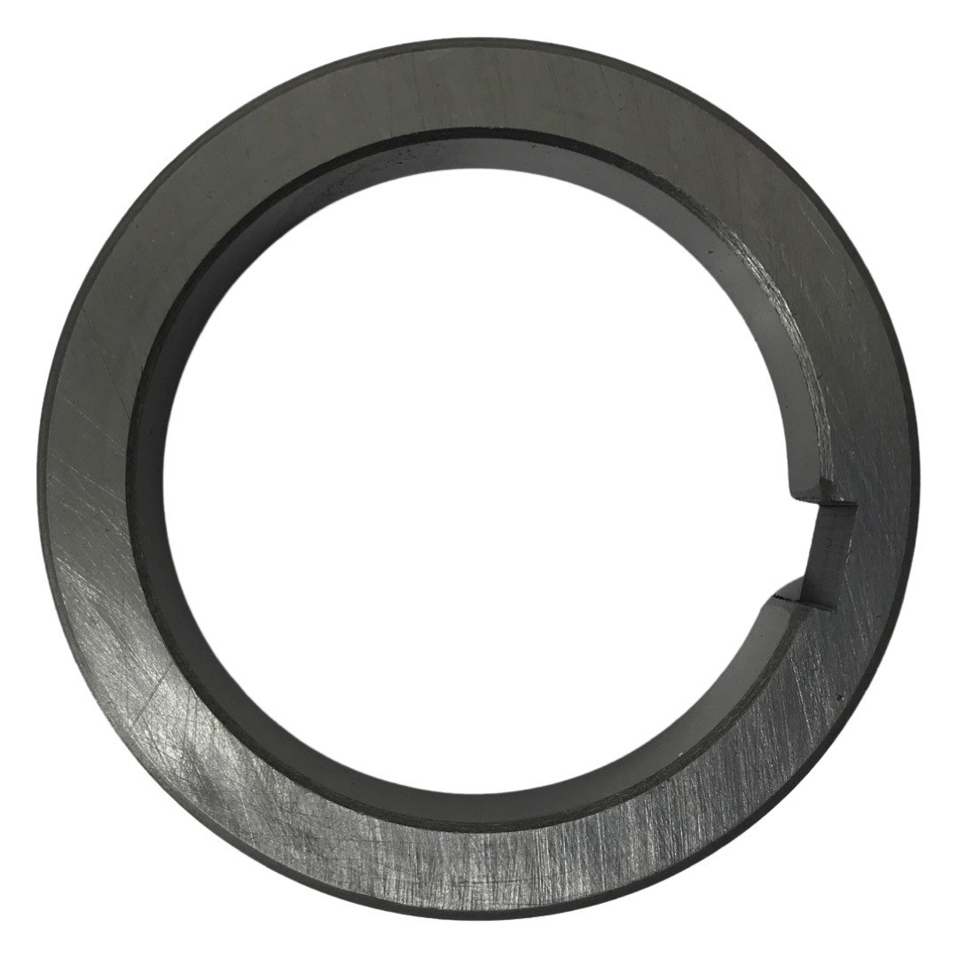 ANEL PISTA RETENTOR MERCEDES OM 314-352-364-366 3140350214
