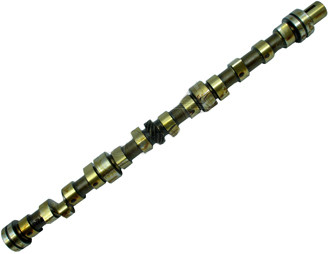 COMANDO OM  3440500101