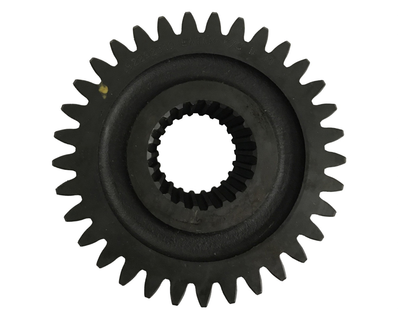 ENGRENAGEM 82292310-EATON