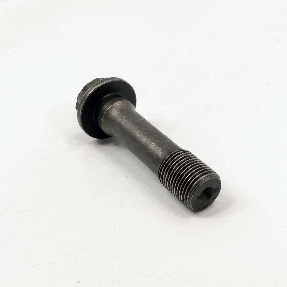 PARAFUSO SUPERIOR  3520382471