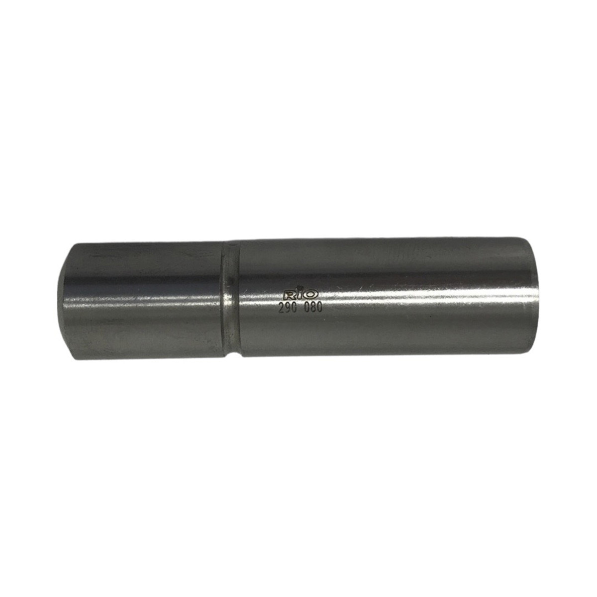 GUIA DE VALVULA LISA MOTOR MWM D-225/D-226/D-229 11.290.080