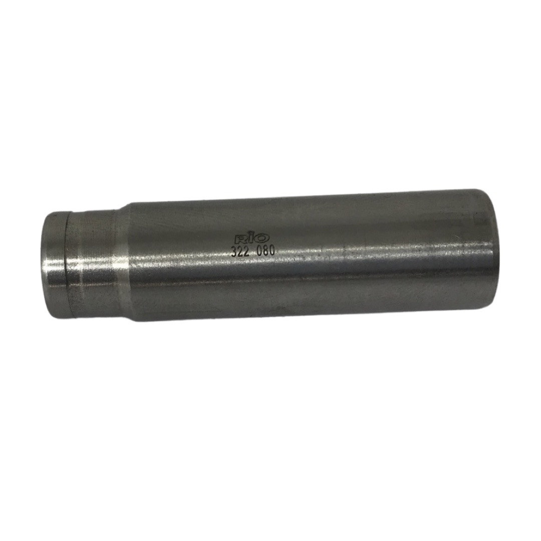 GUIA DE VALVULA MWM D-225/D-226/D-229/TD-229 ASPIRADO/TURBO 11.322.080