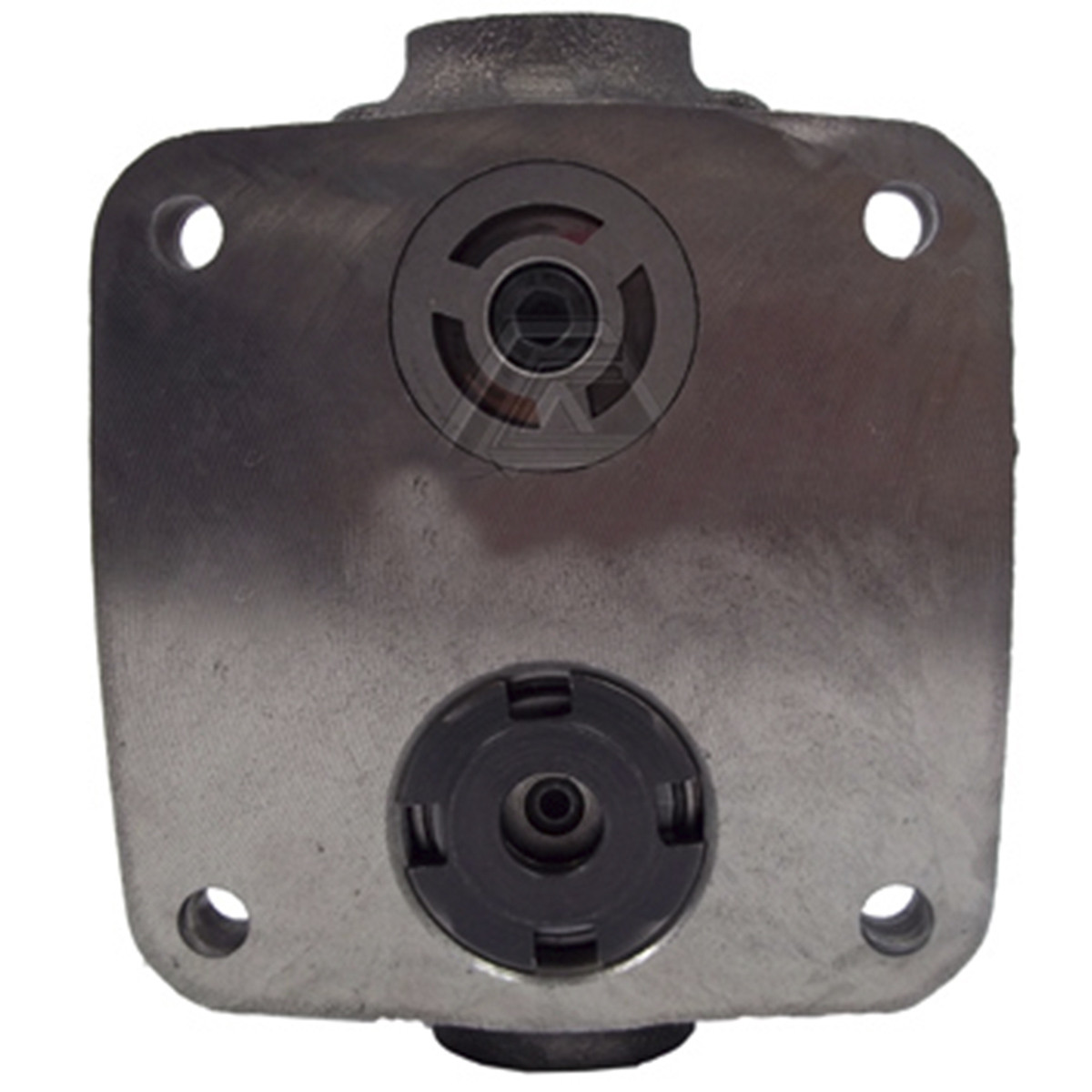 CABECOTE COMPRESSOR  3521300319